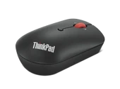 LENOVO THINKPAD KABLOSUZ MOUSE 4Y51D20848 - 5