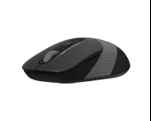 A4 TECH FG10 OPTIK MOUSE NANO USB GRİ 2000 DPI - 7