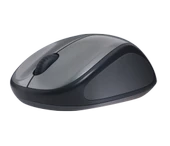 LOGITECH M235 KABLOSUZ SIYAH MOUSE 910-002201 - 6