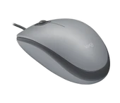 LOGITECH M110 SILENT KABLOLU MOUSE - 910-006760 - 3