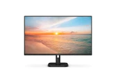 27 PHILIPS 27E1N1200A/01 IPS 1MS 120HZ VGA HDMI - 1