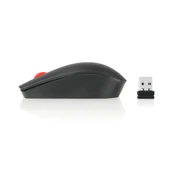 LENOVO THINKPAD ESENTIAL KABLOSUZ MOUSE 4X30M56887 - 3
