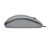 LOGITECH M110 SILENT KABLOLU MOUSE - 910-006760 - 4