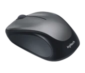LOGITECH M235 KABLOSUZ SIYAH MOUSE 910-002201 - 5