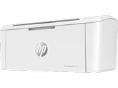 HP 7MD67A LASERJET M111a LASER YAZICI A4 - 3