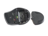 LOGITECH M705 MARATHON MOUSE KABLOSUZ 910-001949 - 7