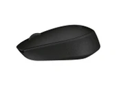 LOGITECH B170 NANO MOUSE KABLOSUZ SİYAH 910-004798 thumbnail 12