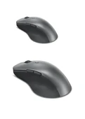 LENOVO PROFESSIONAL KABLOSUZ MOUSE 4Y51J62544 - 1