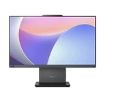 LENOVO NEO 50A 12SC000QTR i5-13420H 16GB 512GB SSD 23.8" FDOS - 1