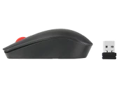 LENOVO THINKPAD ESENTIAL KABLOSUZ MOUSE 4X30M56887 - 2