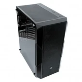 FRISBY FC-9435G 750W 80+ 4XRGB MESH KASA - 4