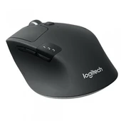 LOGITECH M720 TRIATLON MOUSE 910-004791 - 2
