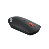 LENOVO THINKPAD BLUETOOTH SILENT MOUSE 4Y50X88823 thumbnail 2