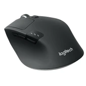 LOGITECH M720 TRIATLON MOUSE 910-004791 - 6