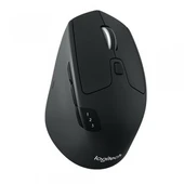 LOGITECH M720 TRIATLON MOUSE 910-004791 - 1