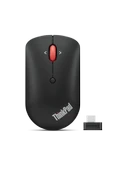 LENOVO THINKPAD KABLOSUZ MOUSE 4Y51D20848 - 4