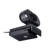 A4 TECH PK-925H WEBCAM  FULL HD (1080P) 920 x 1080 - 2