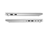 HP PROBOOK 450 G10 969H2ET I7-1355U 16GB 512SSD 15.6 FDOS - 4