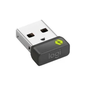 LOGIECH LOGI BOLT USB ADAPTORU - 956-000008 - 1