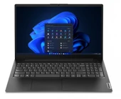 LENOVO V15 83A100A5TR i5-13420H 16GB 512GB SSD 15.6" FDOS - 1