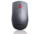 LENOVO PROFESSIONAL KABLOSUZ MOUSE 4X30H56887 - 1