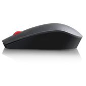 LENOVO PROFESSIONAL KABLOSUZ MOUSE 4X30H56887 - 5