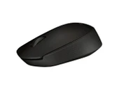 LOGITECH B170 NANO MOUSE KABLOSUZ SİYAH 910-004798 thumbnail 11