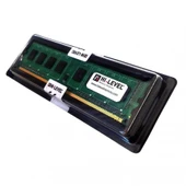 4GB KUTULU DDR3 1600Mhz HLV-PC12800D3-4G HI-LEVEL - 2