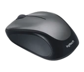 LOGITECH M235 KABLOSUZ SIYAH MOUSE 910-002201 - 2