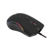 FRISBY FM-G3720K GX30 GAMING KABLOLU MOUSE - 6