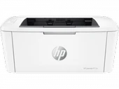 HP 7MD67A LASERJET M111a LASER YAZICI A4 - 2