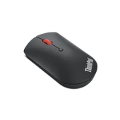 LENOVO THINKPAD BLUETOOTH SILENT MOUSE 4Y50X88823 thumbnail 3