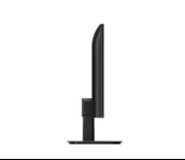 27 PHILIPS 27E1N1200A/01 IPS 1MS 120HZ VGA HDMI - 4