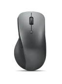 LENOVO PROFESSIONAL KABLOSUZ MOUSE 4Y51J62544 - 2