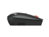 LENOVO THINKPAD KABLOSUZ MOUSE 4Y51D20848 - 7