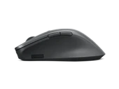 LENOVO PROFESSIONAL KABLOSUZ MOUSE 4Y51J62544 - 3