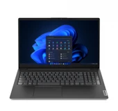 LENOVO V14 83A00064TR i5-13420H 8GB 512GB SSD 14" FDOS - 1