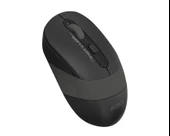 A4 TECH FG10 OPTIK MOUSE NANO USB GRİ 2000 DPI - 6