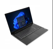 LENOVO V14 83A00064TR i5-13420H 8GB 512GB SSD 14" FDOS - 3