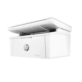 HP 7MD73A LASERJET PRO M141a YAZ/TAR/FOT A4 - 5
