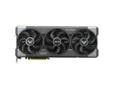ASUS TUF GAMING TUF-RTX5080-O16G-GAMING EKRAN KART - 2