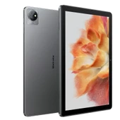 Blackview TAB70WIFI 10.1/12GB/8MP+5MP Tablet SİYAH - 1