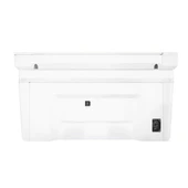 HP 7MD73A LASERJET PRO M141a YAZ/TAR/FOT A4 - 6