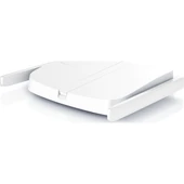 TP-LINK MERCUSYS MW305R 3PORT 300Mbps ROUTER thumbnail 3