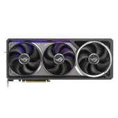 ASUS ROG-ASTRAL-RTX5090-O32G-GAMING VGA - 5