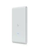 UBIQUITI U6-MESH-PRO ACCES POINT - 2