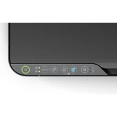 EPSON ECOTANK L3250 RENKLİ YAZ/TAR/FOT Wi-Fi A4NK L3250 RENKLİ YAZ/TAR/FOT Wi-Fi A4 thumbnail 3