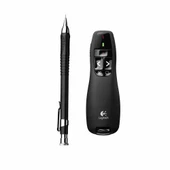 LOGITECH R400 PRESENTER 910-001356 - 4