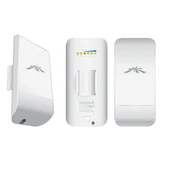 UBIQUITI 5GHZ LOCO M5 MIMO AIRMAX (LOCOM5) - 5