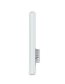 UBIQUITI U6-MESH-PRO ACCES POINT - 3